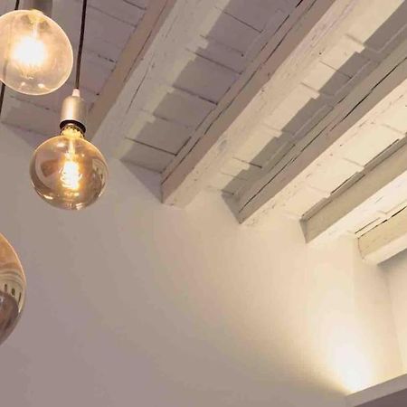 Bergamo 5 Stelle Apartment Ngoại thất bức ảnh