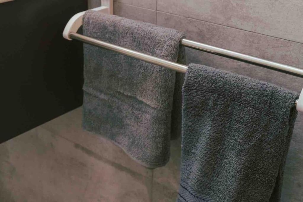 Bergamo 5 Stelle Apartment Ngoại thất bức ảnh