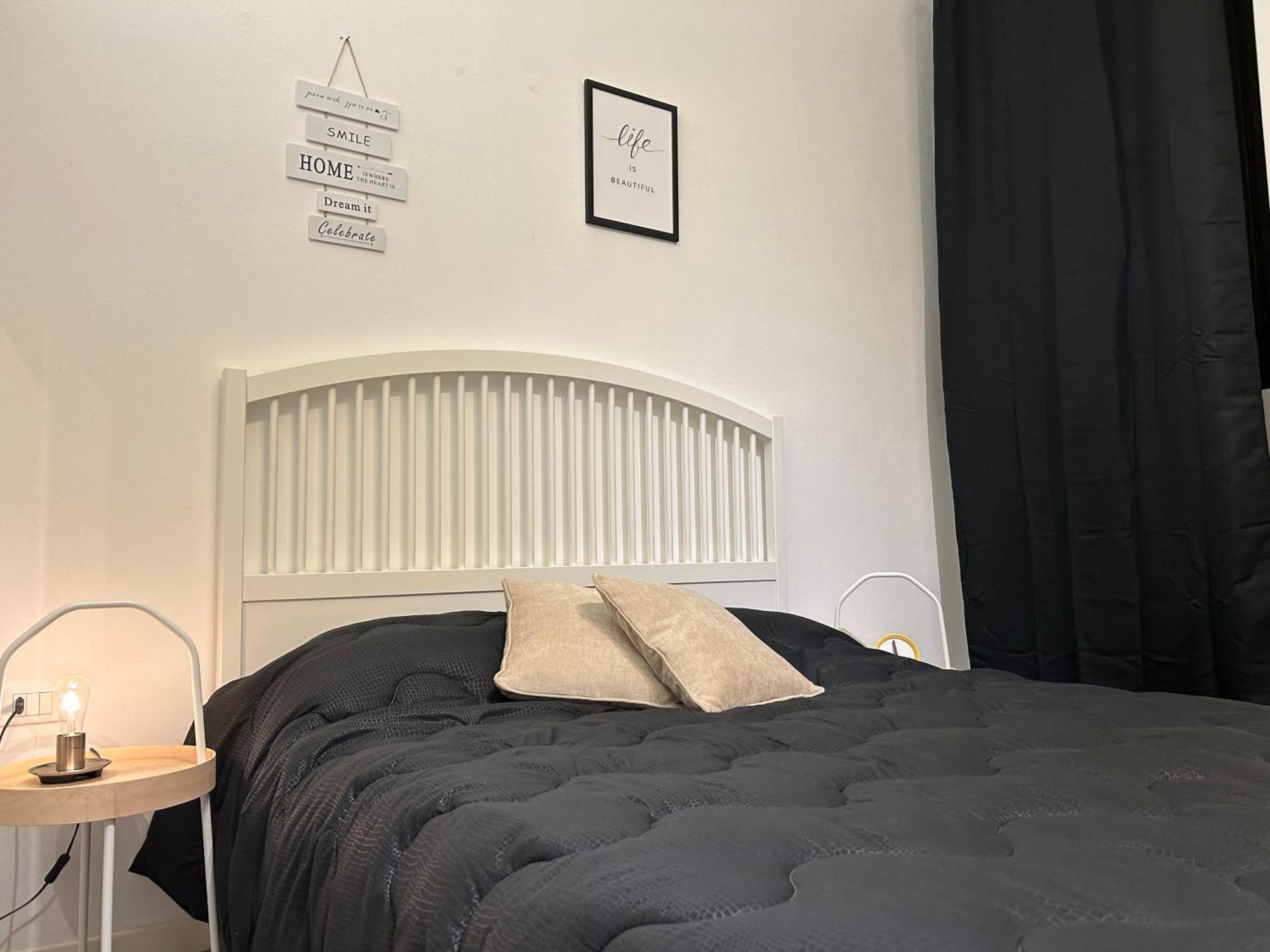 Bergamo 5 Stelle Apartment Ngoại thất bức ảnh